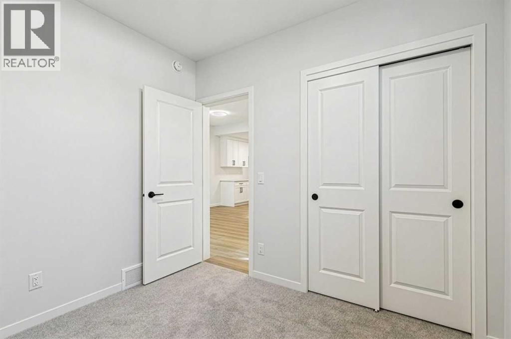 572 Belmont Heath SW - 35