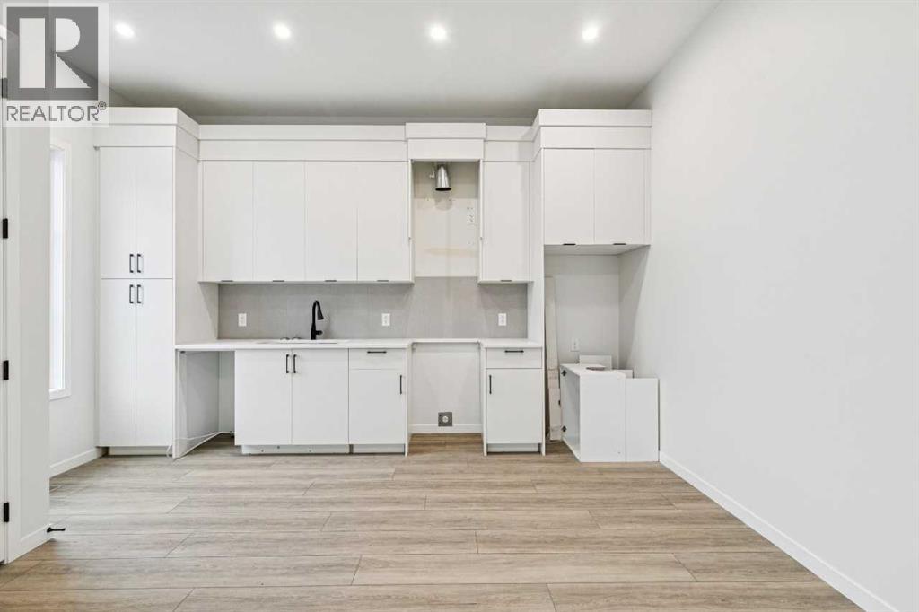 572 Belmont Heath SW - 42