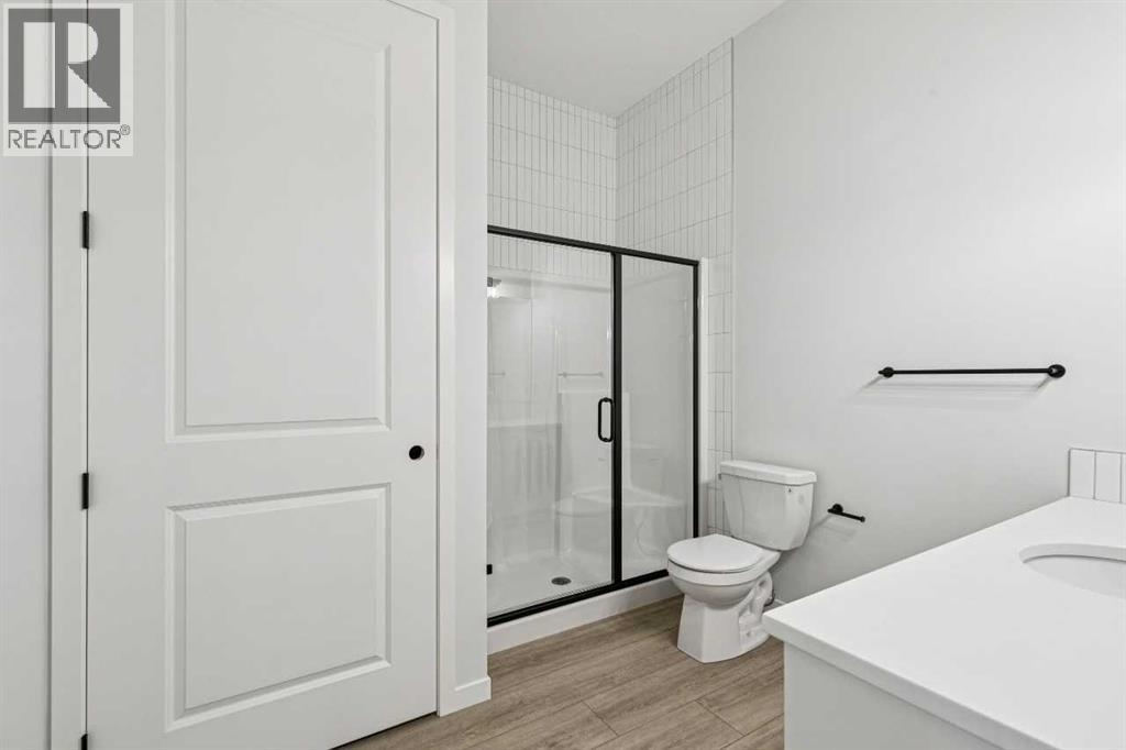 572 Belmont Heath SW - 45