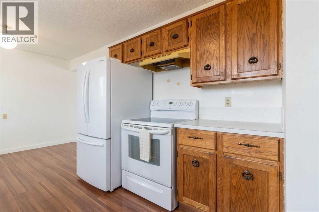 28 Rossdale Street SE - 16