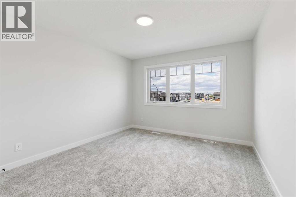 546 Hotchkiss Manor - 31