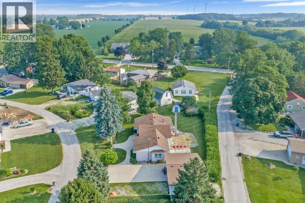 290 WAWA CRESCENT - 9