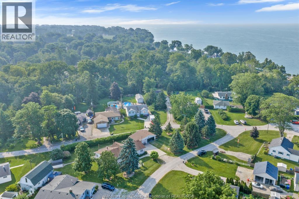 290 WAWA CRESCENT - 12