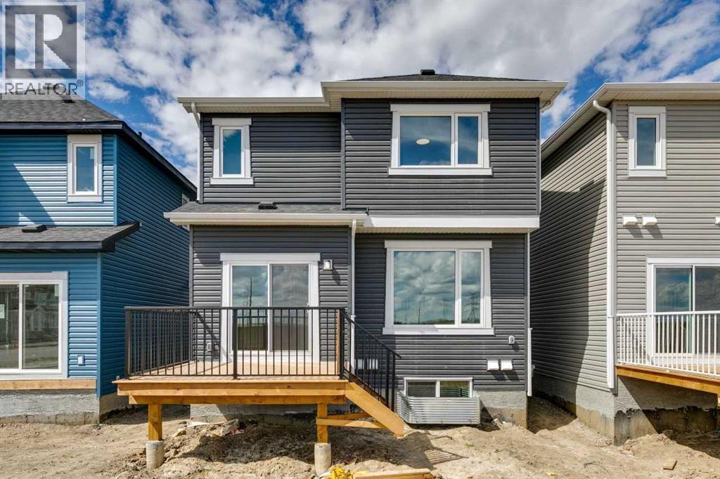 546 Hotchkiss Manor - 35