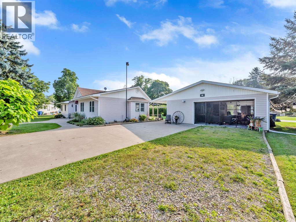 290 WAWA CRESCENT - 6