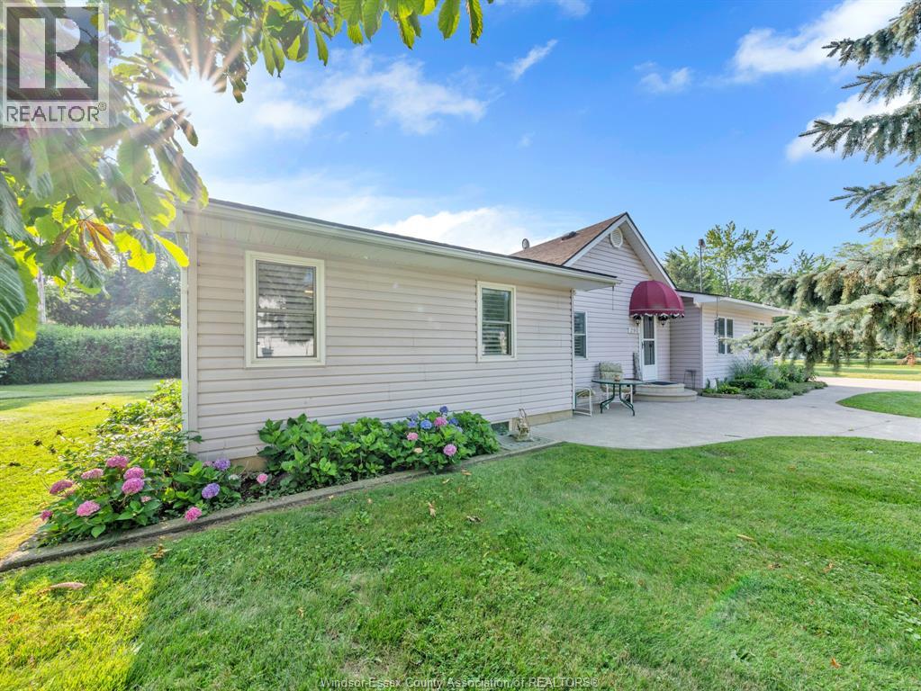 290 WAWA CRESCENT - 5