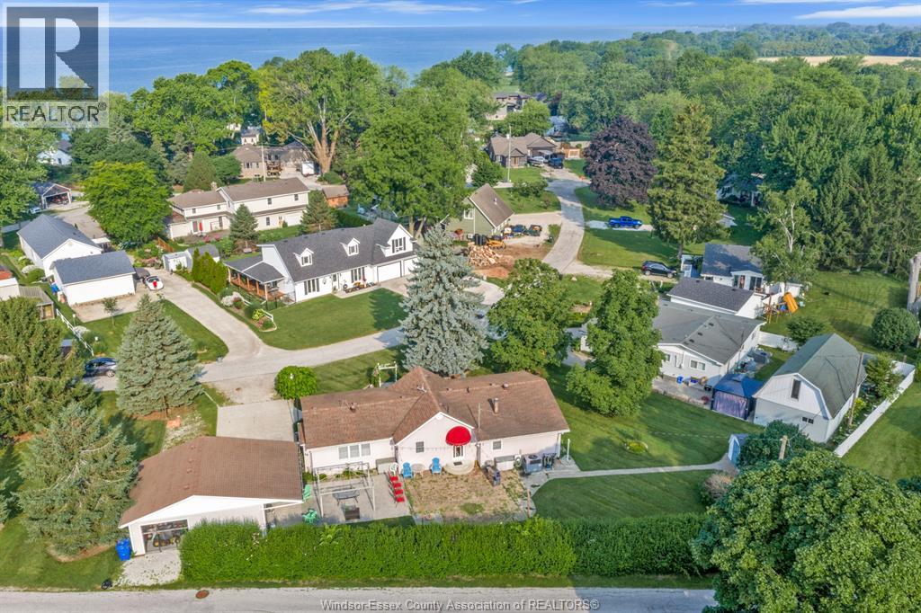 290 WAWA CRESCENT - 8