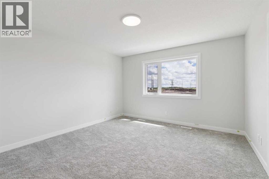 546 Hotchkiss Manor - 23