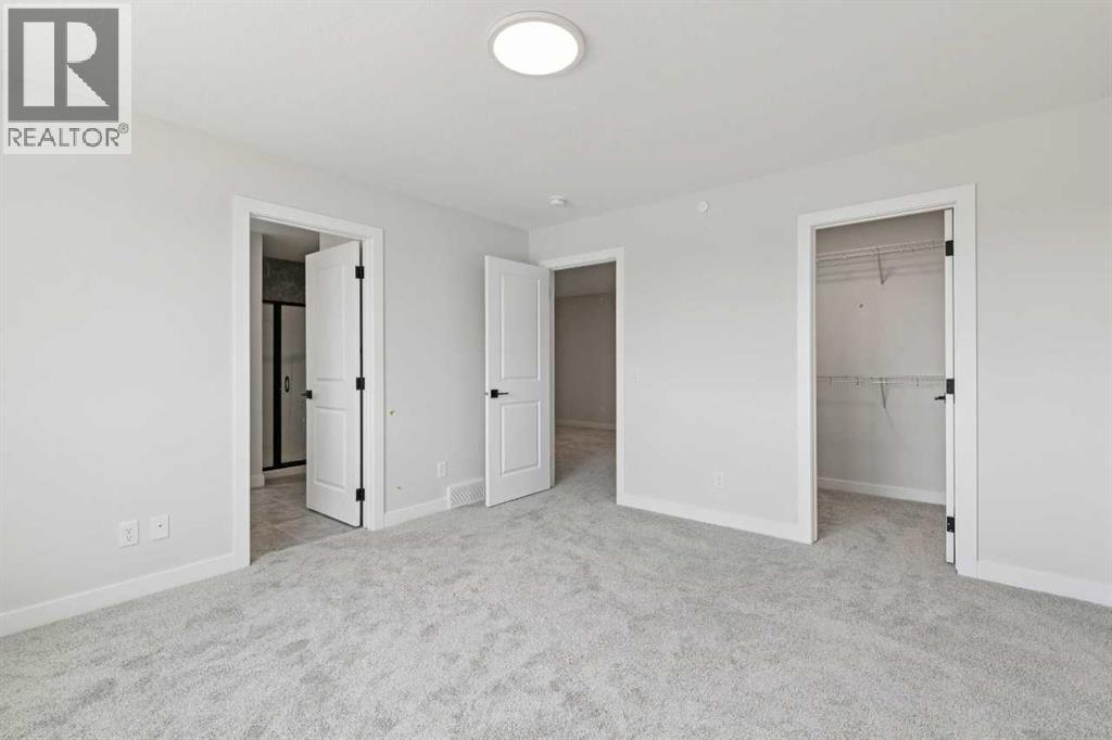 546 Hotchkiss Manor - 24