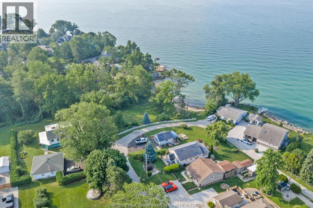 290 WAWA CRESCENT - 17