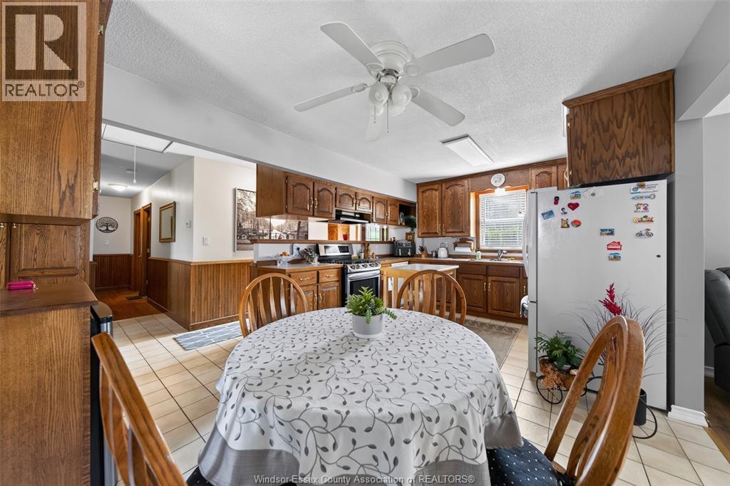 290 WAWA CRESCENT - 28