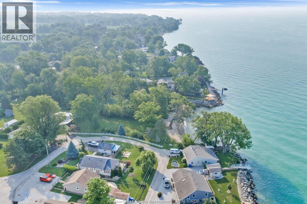 290 WAWA CRESCENT - 18