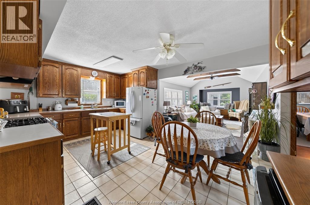 290 WAWA CRESCENT - 30