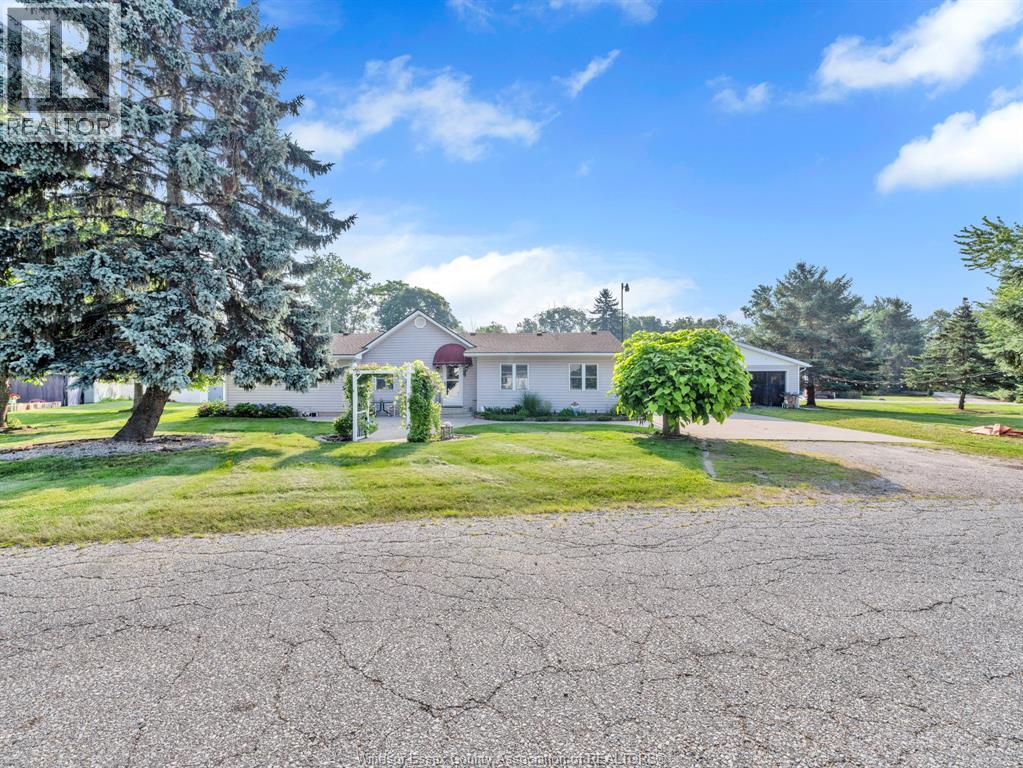 290 WAWA CRESCENT - 4