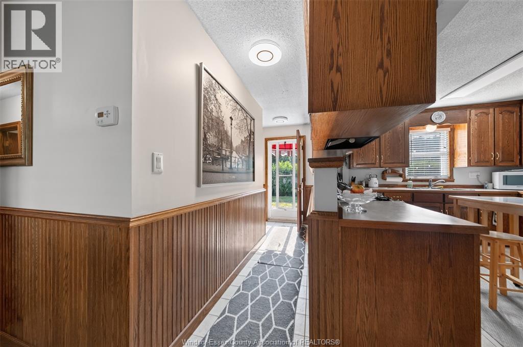 290 WAWA CRESCENT - 34