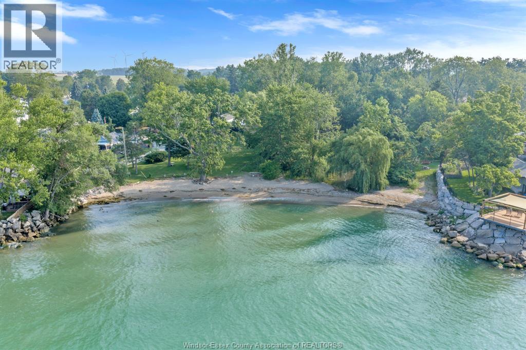 290 WAWA CRESCENT - 19