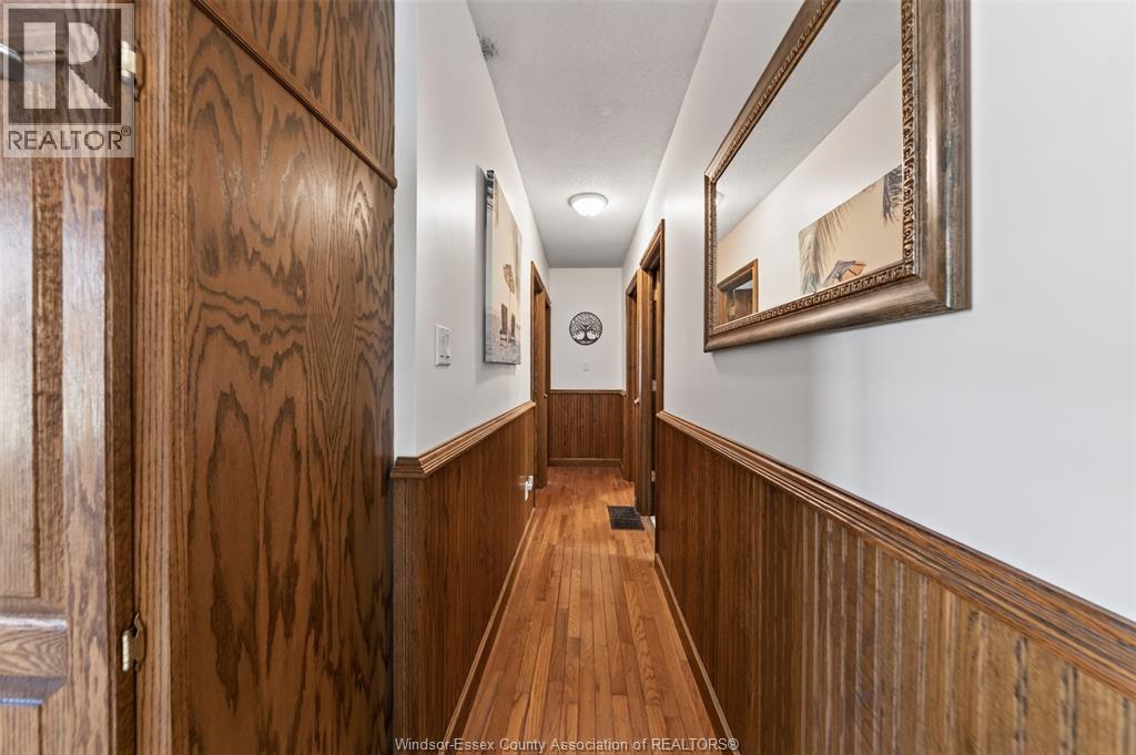 290 WAWA CRESCENT - 23