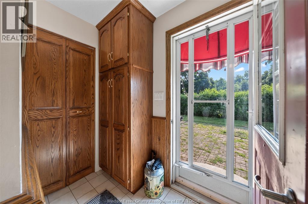 290 WAWA CRESCENT - 35