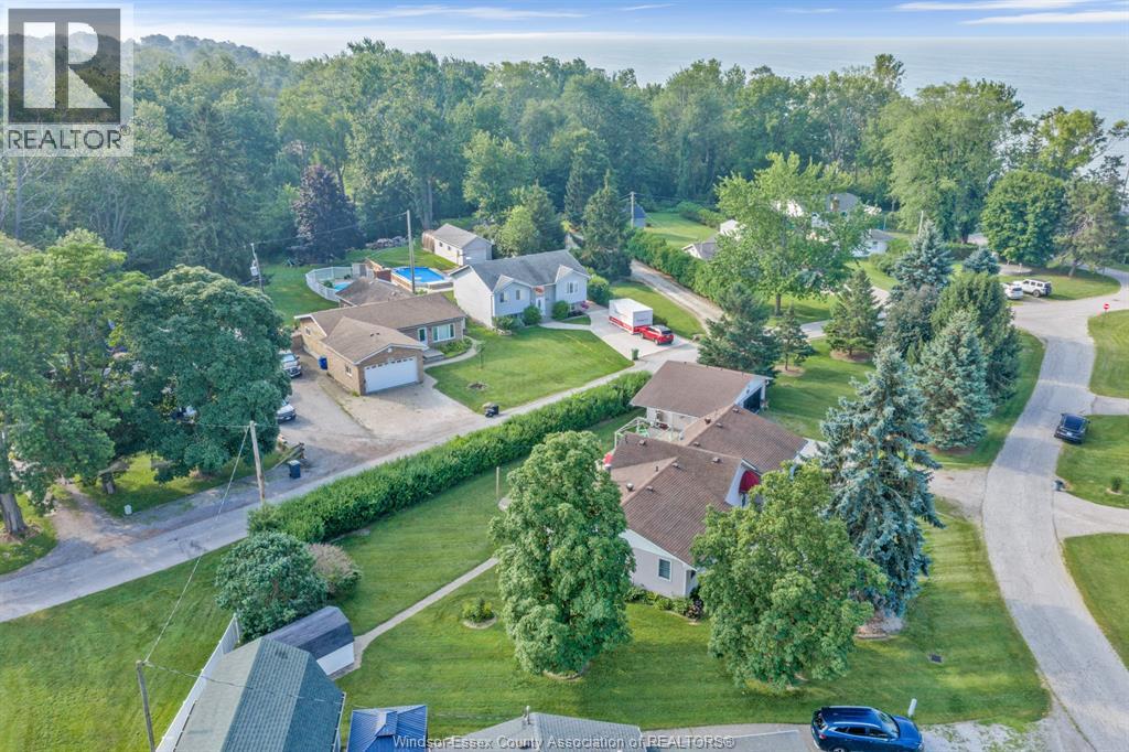 290 WAWA CRESCENT - 7