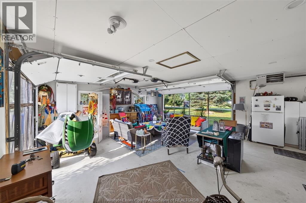290 WAWA CRESCENT - 49