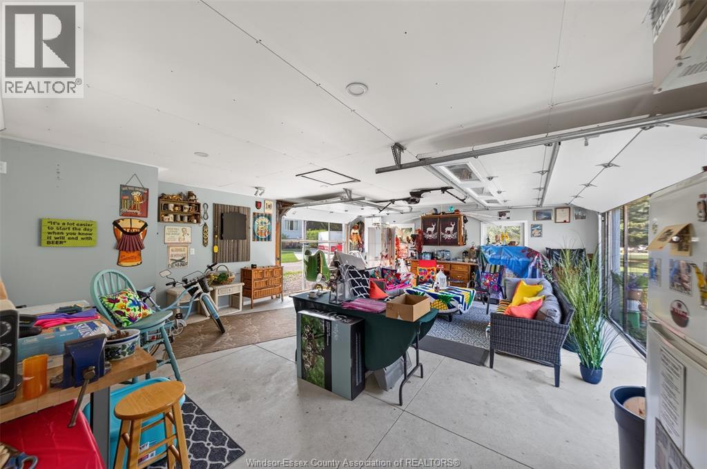 290 WAWA CRESCENT - 45