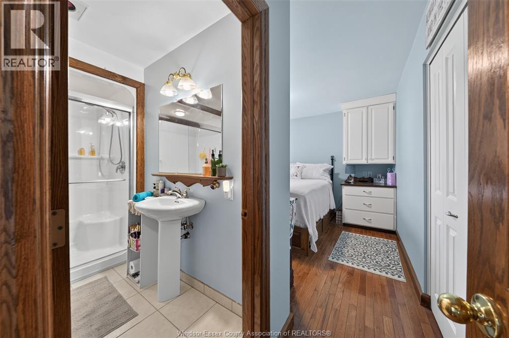 290 WAWA CRESCENT - 38