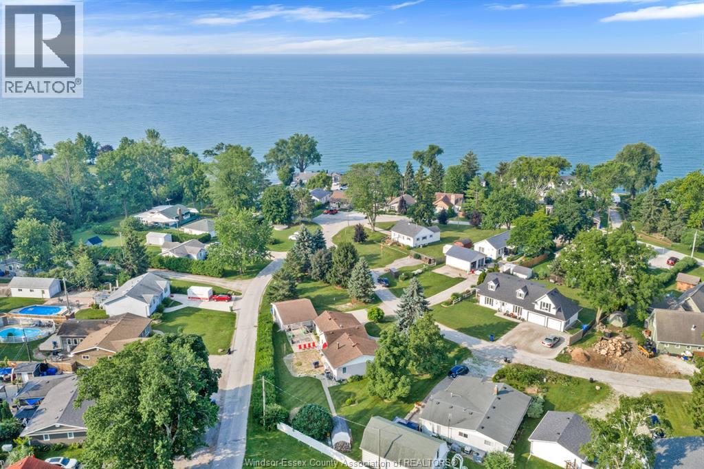 290 WAWA CRESCENT - 13