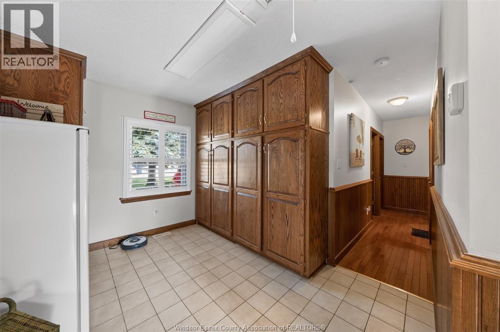 290 WAWA CRESCENT - 33