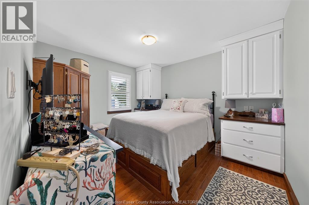 290 WAWA CRESCENT - 40