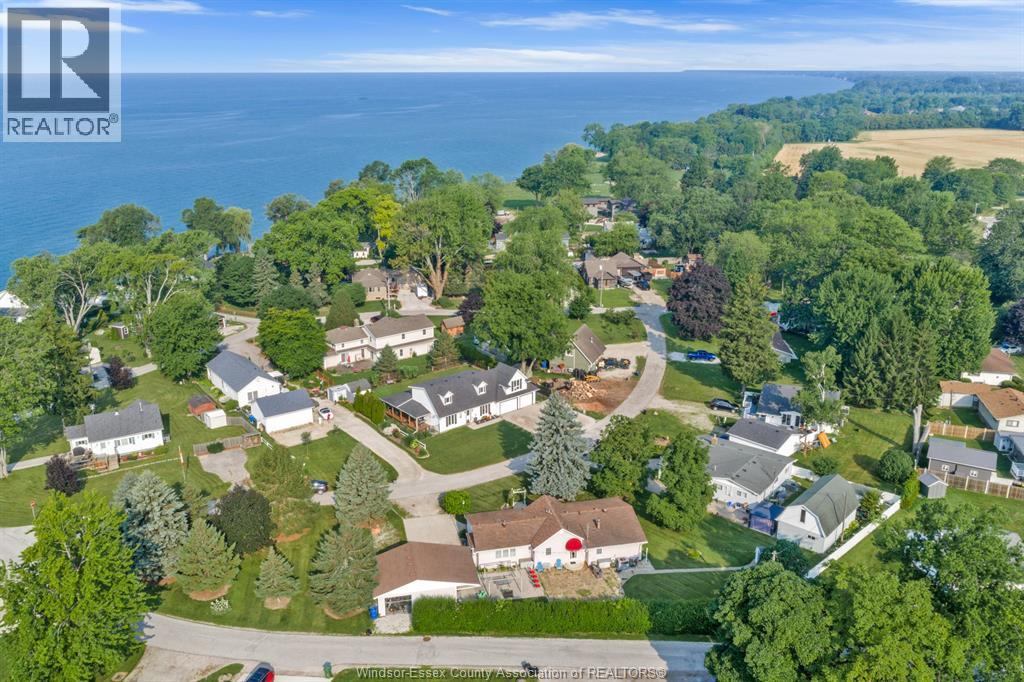 290 WAWA CRESCENT - 14