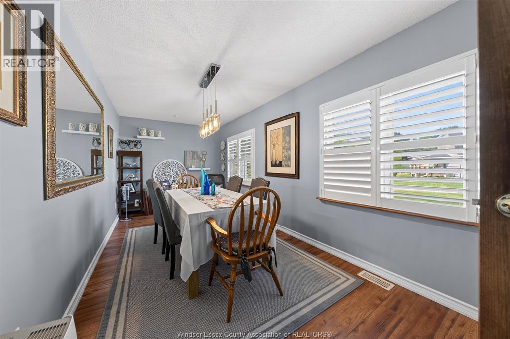 290 WAWA CRESCENT - 25
