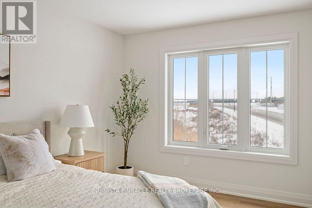 #4 2605 KETTERING PLACE - 19