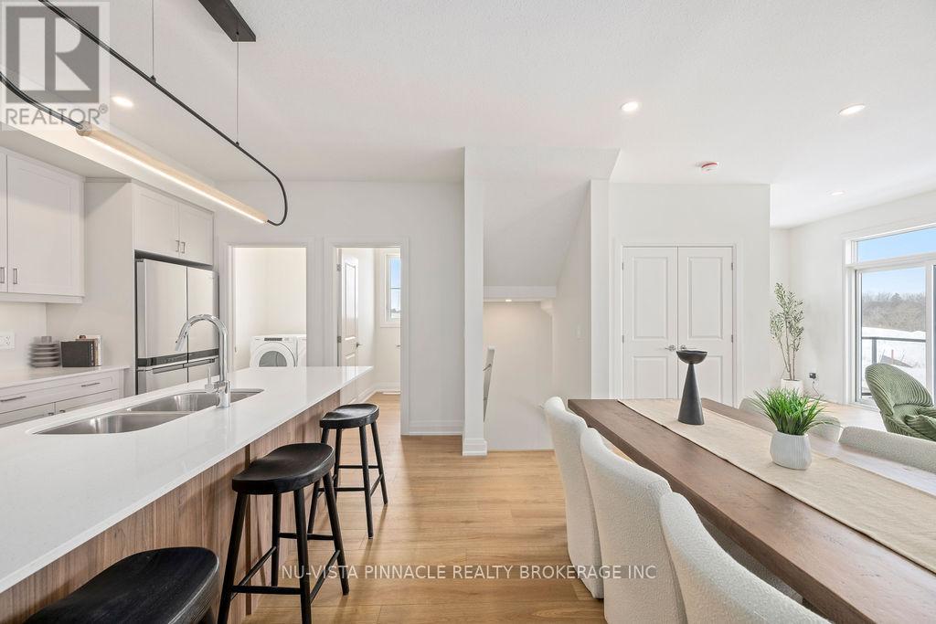 #4 2605 KETTERING PLACE - 4