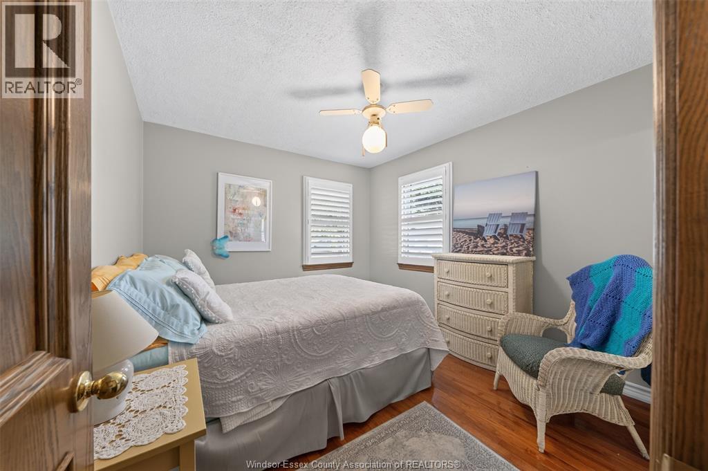 290 WAWA CRESCENT - 37