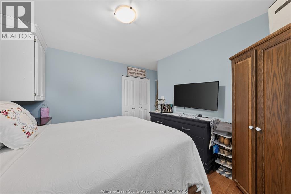 290 WAWA CRESCENT - 41
