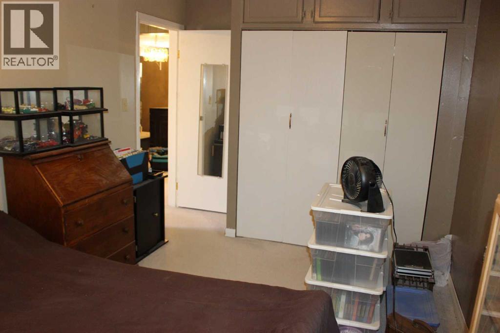 110 Jamieson Avenue - Image 6