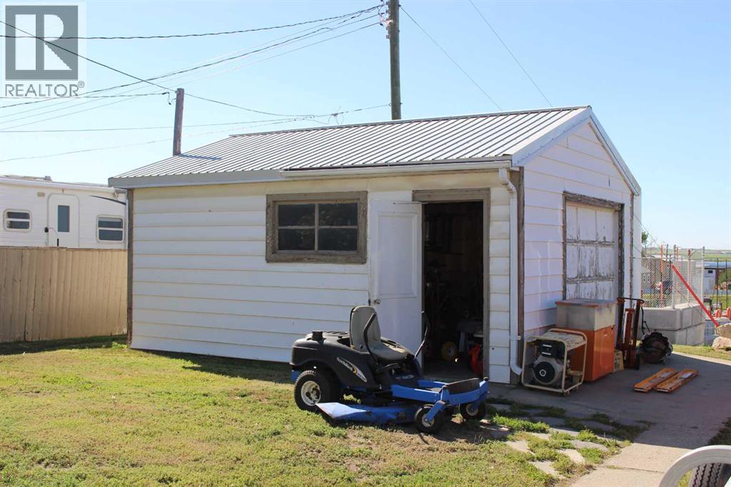 110 Jamieson Avenue - Image 13