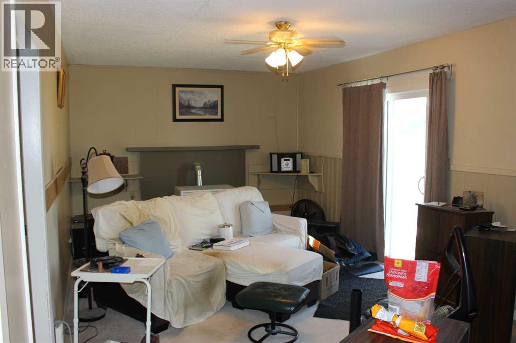 110 Jamieson Avenue - Image 3