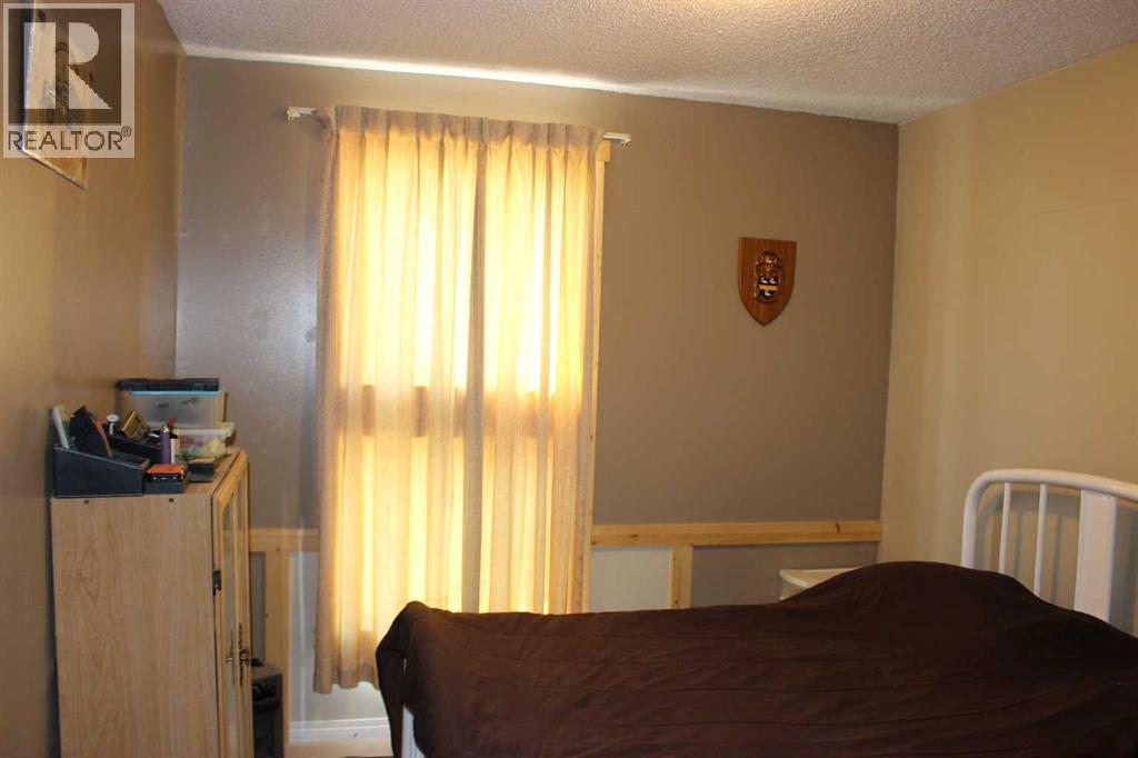 110 Jamieson Avenue - Image 5