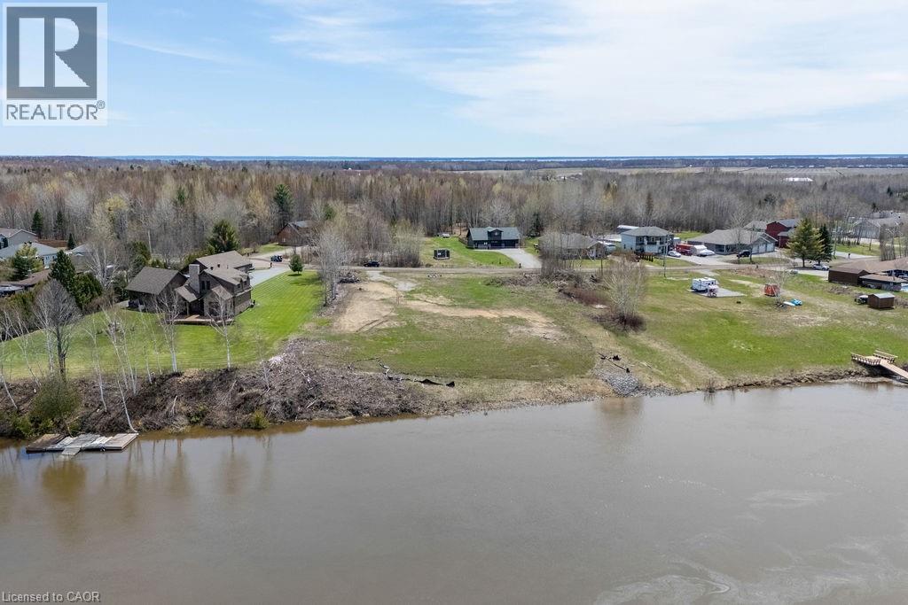 515 CHAMPAGNE Road, Sturgeon Falls — photo 3