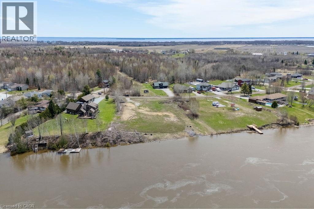 515 CHAMPAGNE Road, Sturgeon Falls — photo 2