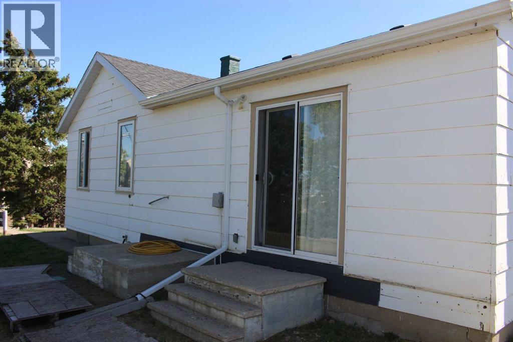 110 Jamieson Avenue - Image 10