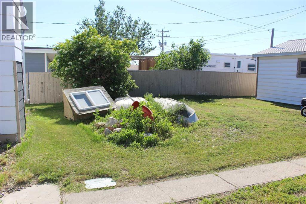 110 Jamieson Avenue - Image 11