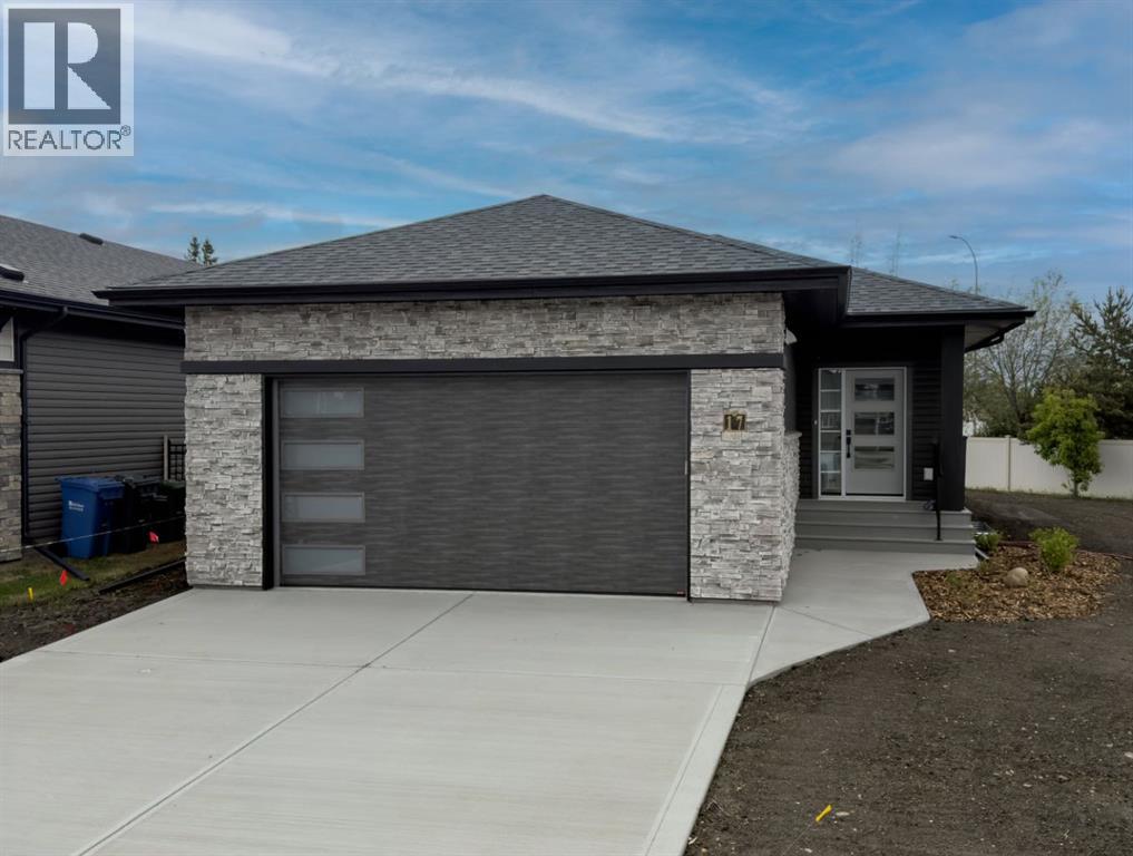 17 Tindale Place - 1