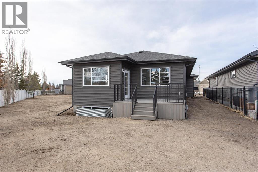 17 Tindale Place - 40