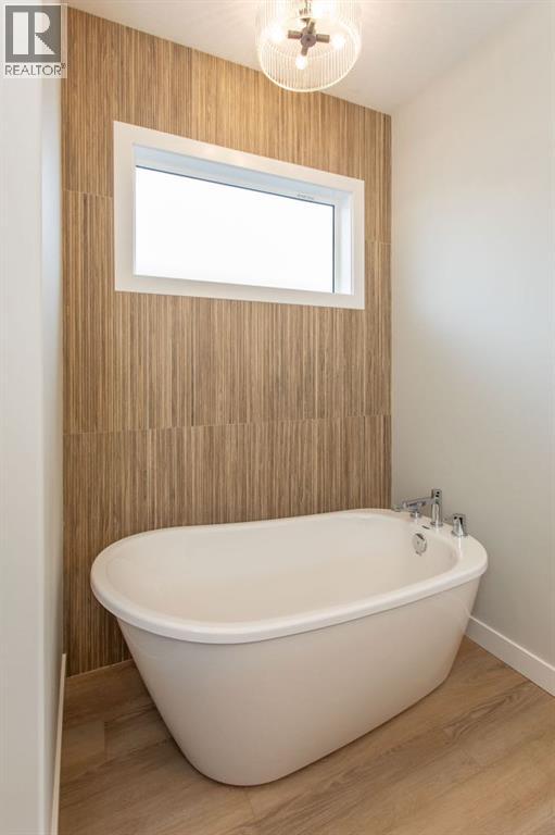 17 Tindale Place - 26