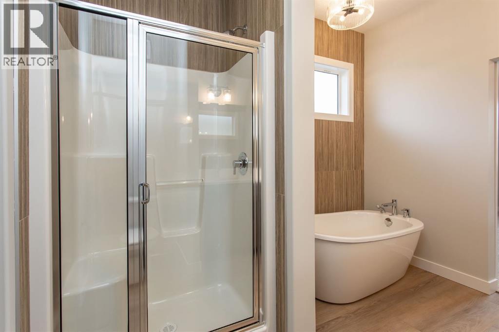 17 Tindale Place - 25