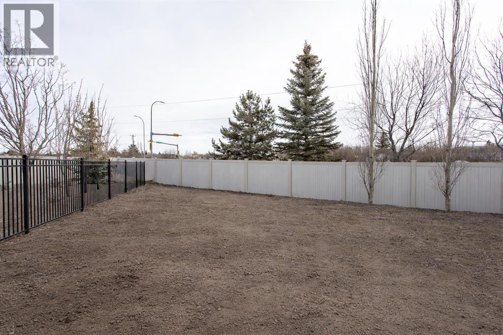 17 Tindale Place - 41