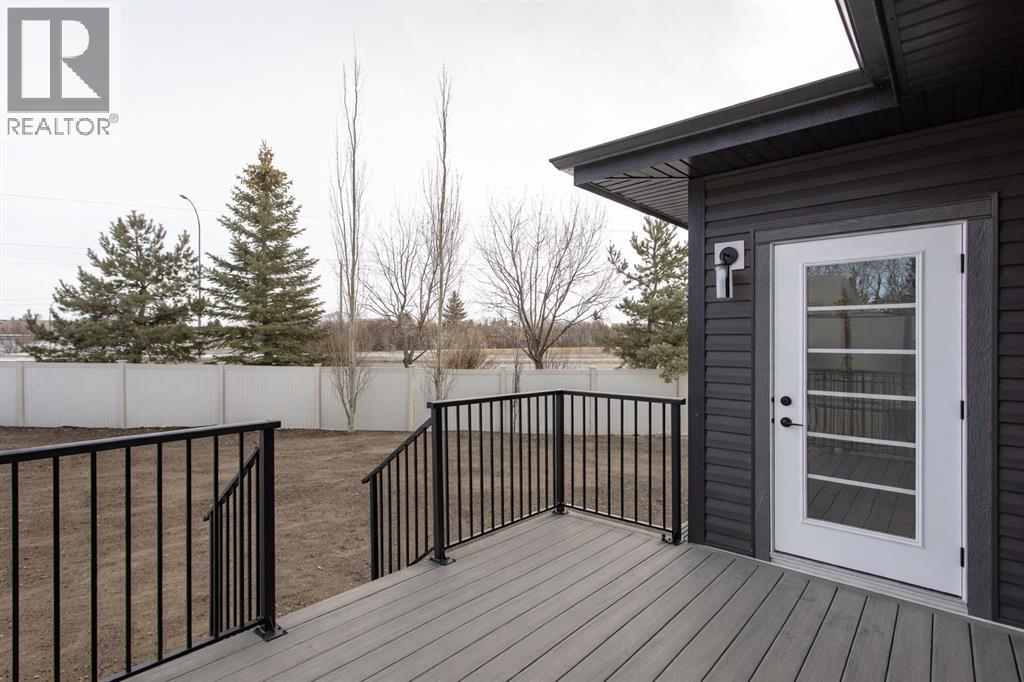 17 Tindale Place - 39