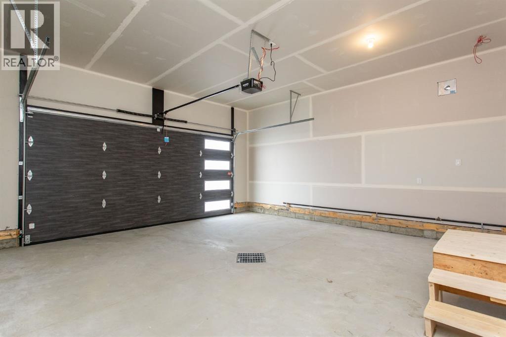 17 Tindale Place - 32